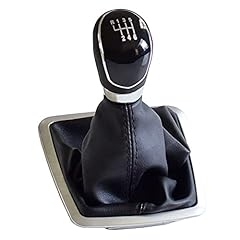 Manual gear shift for sale  Delivered anywhere in UK