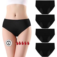 Flintronic period panties for sale  Delivered anywhere in Ireland