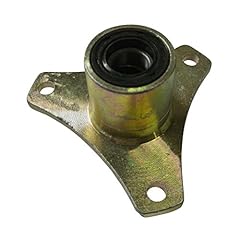 New stud front for sale  Delivered anywhere in USA 
