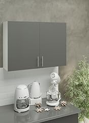 Greta kitchen wall for sale  Delivered anywhere in UK