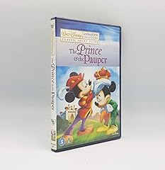 Disney animation collection for sale  Delivered anywhere in UK