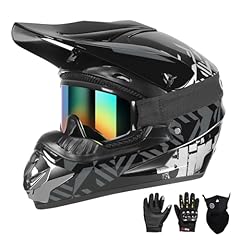 Spark dot youth for sale  Delivered anywhere in USA 