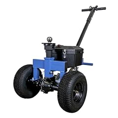 Trailer dolly depot for sale  Delivered anywhere in USA 