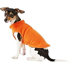 Droolingdog small dog for sale  Delivered anywhere in USA 