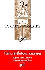 carte scolaire france d'occasion carte scolaire france d'occasion Livré partout en France