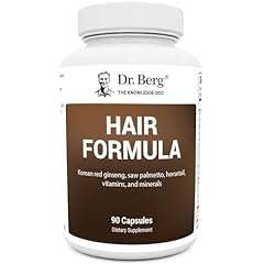 Dr. berg one for sale  Delivered anywhere in USA 