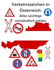 Verkehrszeichen österreich wi gebraucht kaufen  Wird an jeden Ort in Deutschland