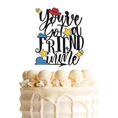 Got friend cake for sale  Delivered anywhere in USA 