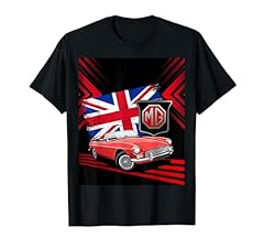 British classic sports for sale  Delivered anywhere in USA 