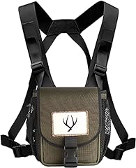 Celticbird binocular harness for sale  Delivered anywhere in USA 