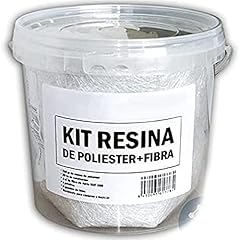 Resin pro kit d'occasion  Livré partout en Belgiqu