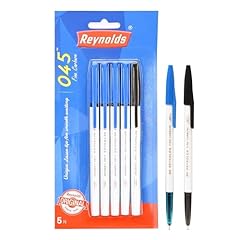 Reynolds lot stylos d'occasion  Livré partout en France