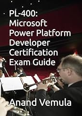 400 microsoft power usato  Spedito ovunque in Italia 