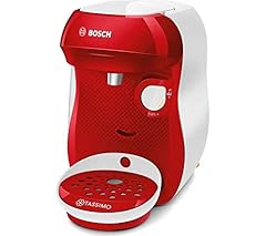 Tassimo bosch happy for sale  Delivered anywhere in UK