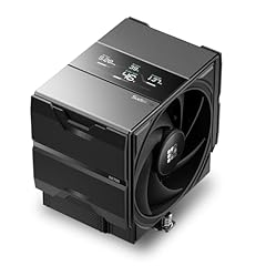 Sudokoo sk700v ventirad d'occasion  Livré partout en France