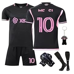 Pardofelis trikot fussball gebraucht kaufen  Wird an jeden Ort in Deutschland