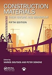 Construction materials nature for sale  Delivered anywhere in USA 