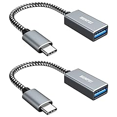 Usb usb 3.0 for sale  Delivered anywhere in UK