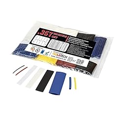 Isolatech 357 tlg gebraucht kaufen  Wird an jeden Ort in Deutschland