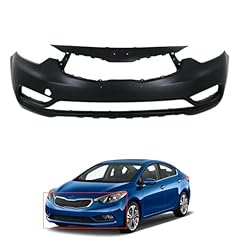 Compatible 2014 2016 for sale  Delivered anywhere in USA 