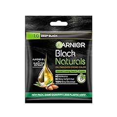 Garnier black naturals for sale  Delivered anywhere in USA 