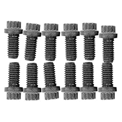 Ycqtaobao engine cylinder for sale  Delivered anywhere in USA 