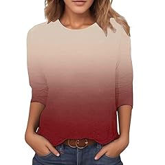 Damen kleidung schick gebraucht kaufen  Wird an jeden Ort in Deutschland