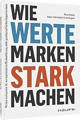 Werte marken stark gebraucht kaufen  Wird an jeden Ort in Deutschland