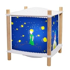 Trousselier petit prince. d'occasion  Livré partout en France