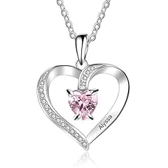 Collana personalizzata argento usato  Spedito ovunque in Italia 