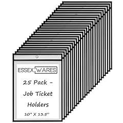 Pack job ticket for sale  Delivered anywhere in USA 