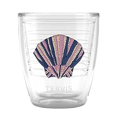 Tervis beachcomber collection for sale  Delivered anywhere in USA 