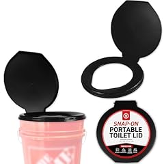 Hrs premium portable for sale  Delivered anywhere in USA 