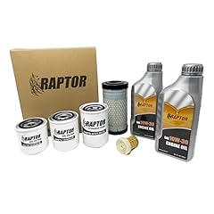 Raptor russo power for sale  Delivered anywhere in USA 