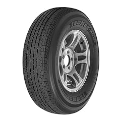 Power king towmax for sale  Delivered anywhere in USA 