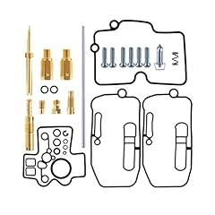 Carburetor rebuild kit for sale  Delivered anywhere in USA 