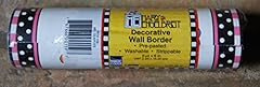 Mary engelbreit decorative for sale  Delivered anywhere in USA 