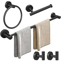 Bathroom hardware set for sale  Delivered anywhere in USA 