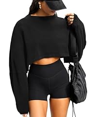 Navneet women sweatshirts for sale  Delivered anywhere in UK