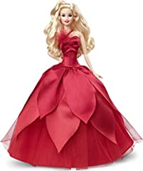 Barbie signature 2022 for sale  Delivered anywhere in USA 