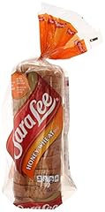 Sara lee honey for sale  Delivered anywhere in USA 