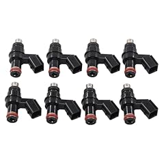 Applianpar 8pcs fuel for sale  Delivered anywhere in USA 
