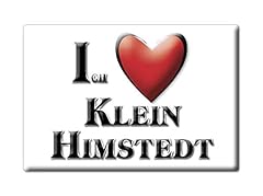 Enjoymagnets klein himstedt for sale  Delivered anywhere in Ireland