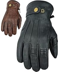 Texpeed mens motorcycle for sale  Delivered anywhere in UK