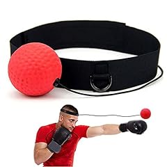 Boxball stück passend gebraucht kaufen  Wird an jeden Ort in Deutschland