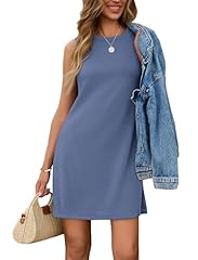 Sampeel sundresses women for sale  Delivered anywhere in USA 