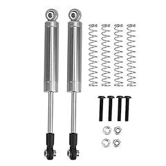 Vgeby1 2pcs spring for sale  Delivered anywhere in UK