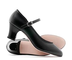 Ladies black character for sale  Delivered anywhere in UK
