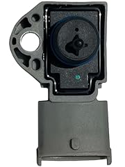Zgd map088 manifold for sale  Delivered anywhere in UK