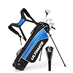 Officejoy kids golf for sale  Delivered anywhere in USA 